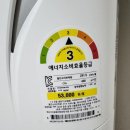 대신중고·주방 이미지