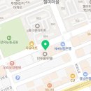 대청로210번길L 이미지