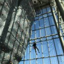 오산스포츠센터 이미지