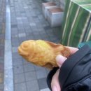 훼밀리사우나불한증막여탕매점