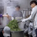 신안떡방앗간 티스토리