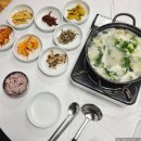 정인식당 이미지