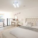 두리개펜션 이미지