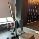 빅토리짐 이미지