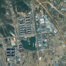 제일자동차공업(주) | [영천화신 인근 공장매매] 넓은마당 수전580kW 동영천IC 인접 공업지역