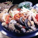 제주생해물 이미지