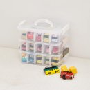 플라팜 장난감 레고 정리함 14,900 무배 강세일 중 이미지