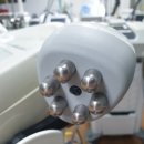 대양메디칼 이미지