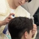 헤어스타미용실
