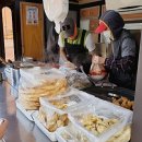 중계역 1번출구 이미지