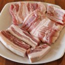 더 그랑 호텔 중문 이미지