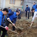 현대자동차(주) 아산공장 - 13558 | 현대자동차(주) 아산공장