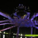 대진항 대게공원 이미지