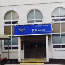 신사지구대 이미지