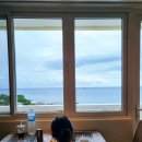 카페시벳 - 성동구 마조로11길 17 | [기분 좋은 여행] 2022년 12월, 세부 1st. 라미라다 호텔 & 시벳커피