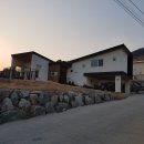 세영상사 이미지