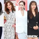 베이비복스 카카오 검색결과