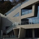 CORMEUM(꼬르메움) 이미지