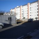 남구-127 이미지