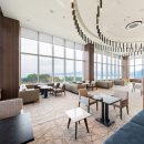 호텔탑스텐 이미지