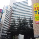 리치인베스트