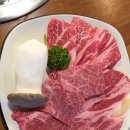 대관령안개자니영농조합법인 | 평창한우마을 대관령점 - 여기 소고기 맛 정말 지립니다!