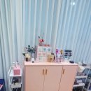 열린팜약국 이미지