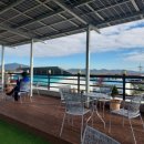 샌토스카페 이미지