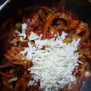 내장축산 이미지