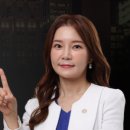 집현전법률사무소 | 운전자보험변호사, “교통사고 가해자라면 필독하세요.”