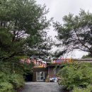 월오동묵집 | 청주 맛집 월오동묵집 내돈내산 후기