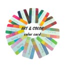 부산성우학교 이미지