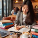 산마루 골프존 | 동촌CC 코스 난이도·위치 정보와 실전 라운딩 전략 가이드