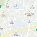 텐퍼센트커피 함양점 이미지