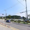 트래블지2 이미지