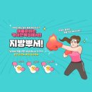 카이안 복싱 사상 GYM 이미지