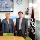 (주)두영이앤씨