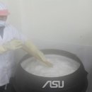 당당슬로마을 영농조합법인 일간전북