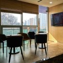 블루스톤스포츠 골프연습장 이미지