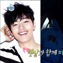 무지개유도체육관 이미지