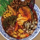 커리지널 - 고양시 일산동구 중앙로1261번길 59 | 커리지널
