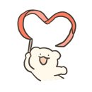 마요앤플라워