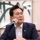 미드나잇의원 이미지