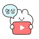 도봉산사우나식당