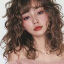 리안 헤어 이미지