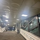 바람난촌닭바베큐 | 명학역맛집 바람난촌닭숯불바베큐 숯불치킨 맛집 제대로 찾았다