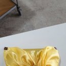 군서농장 이미지