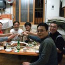 남경노래연습장 이미지