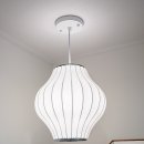 부산 해운대구재송동 더샵센텀파크1차 59평 아파트 아치형 인테리어