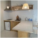 제주무이 이미지